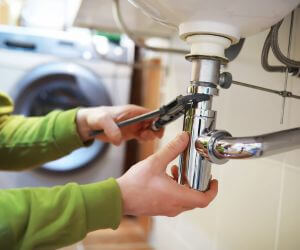About Septic Pumping Service Piermont, NH